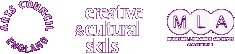 Cultural Leadership Programme