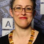 Q&A with Stephanie Fuller, Arts Council England, South East, Brighton