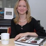 Q&A with Kathryn Knight, Faber Music, London