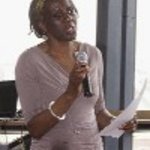 Baroness Lola Young Interview