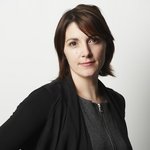 Woman to watch: Helen MacNamara, Deputy Director, Future Planning, Department for Culture Media and Sport