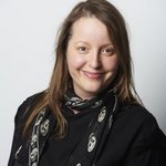 Woman to watch: Emma Stenning, Executive Director, Bristol Old Vic