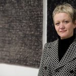 Woman to watch: Dr Maria Balshaw, Director, Whitworth Art Gallery