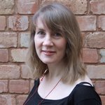 Woman to watch: Jacqui OHanlon, Director of Education, Royal Shakespeare Company